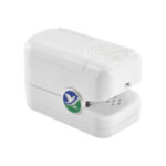 Oximeter