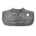Shearing Neck and Back Heating Pad