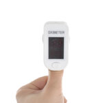 Oximeter - Image 2