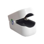 Oximeter - Image 3