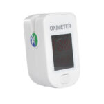 Oximeter - Image 4