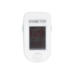 Oximeter - Image 5