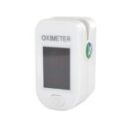 Oximeter - Image 6