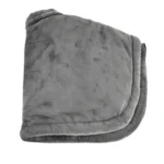 Shearing Neck and Back Heating Pad - Image 2