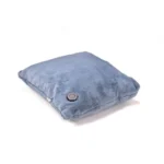 Crystal Super Soft Heating Pillow - 图片 2
