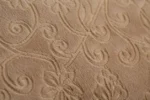 Coral Fleece Heating Pillow - 图片 2