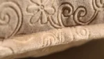 Coral Fleece Heating Pillow - 图片 3