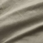 Crystal Super Soft Heating Coat - 图片 4