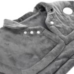 Shearing Neck and Back Heating Pad - Image 4
