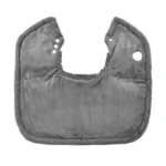 Shearing Neck and Back Heating Pad - Image 5